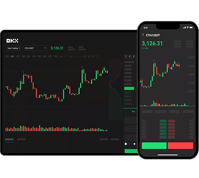 oy数字资产界面